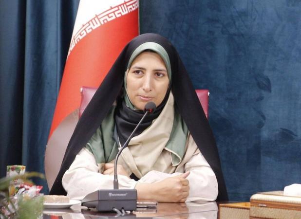 برگزاری سلسله رویدادهای ملی «آورده‌گاه زنان» برای توانمندسازی زنان