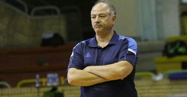 حامد حدادی آماده شود خود را ثابت می کند