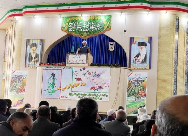 محامی: برخی فیلم ها وبازی‌های رایانه‌ای جوانان را به خشونت سوق می دهند