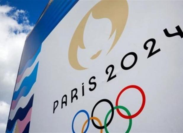 فرانسه به دنبال ماندگاری هنری افتتاحیه المپیک در تاریخ