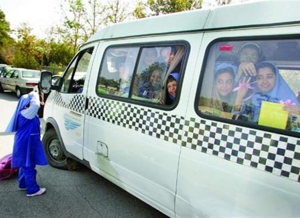سامانه «سپند» سرویس دانش‌ آموزی در پیچ همکاری نهادها