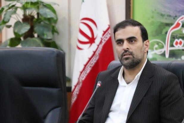 آمل شهر کارآفرینی است