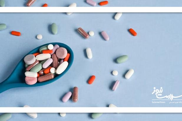 پروبیوتیک‌ها؛ باکتری‌های مفید روده یا نسخه‌ای برای سلامت همه‌جانبه؟