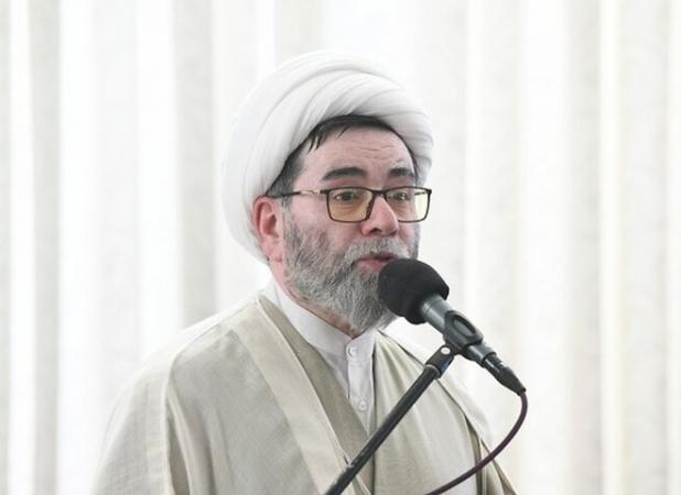 چوگانی: مدیریت واحد برای مقابله با تهاجم فرهنگی دشمن ضروری است