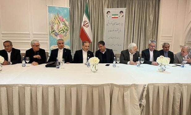 توسعه روابط اقتصادی با جمهوری آذربایجان محور اصلی برنامه‌های اردبیل