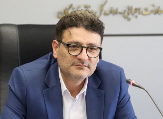 معصومی: مجلس در اصلاح قانون مهریه نگاه جنسیتی ندارد