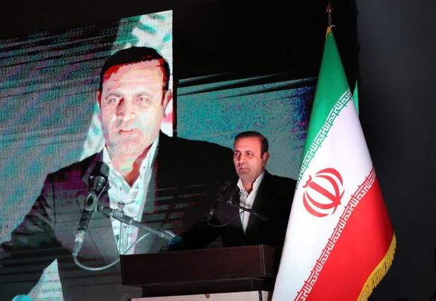 رسانه‌های چهارمحال و بختیاری پیشرو و مطالبه‌گرند / باور به نسل آینده یعنی باور به جامعه مدنی