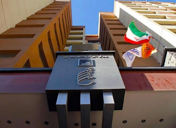 تناقض آماری واگذاری زمین جوانی جمعیت ادامه دارد