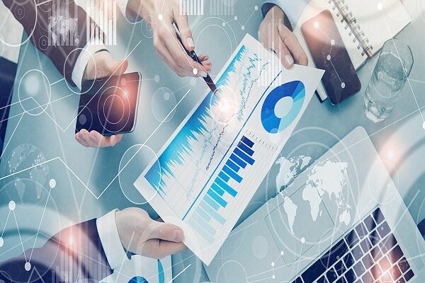 حضور ۱۱۴۲ پژوهشگر ایرانی در فهرست پژوهشگران ایرانی پر استناد یک درصد