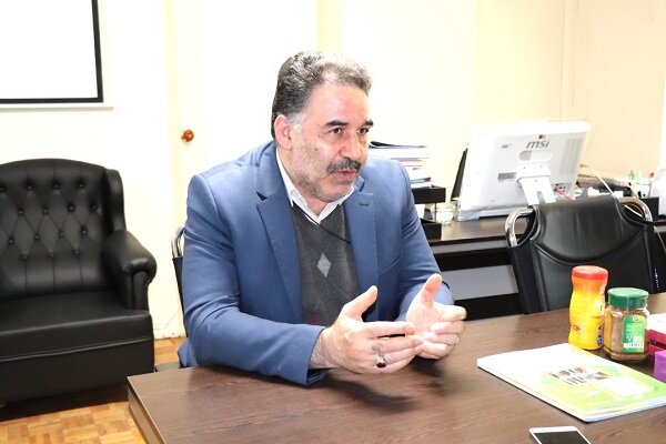تسریع در صدور مجوزهای بهداشتی و آرایشی