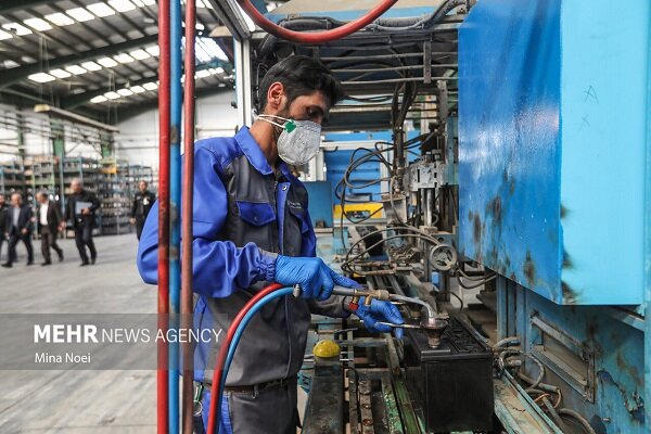 نظارت میدانی قوه قضائیه؛ نسخه‌ای برای احیای تولید در صفادشت