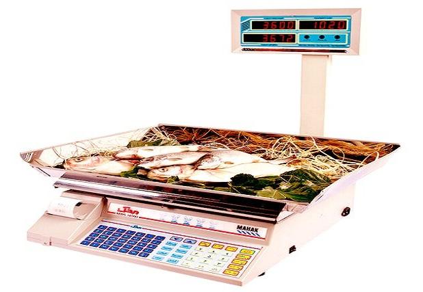 مدیرکل استاندارد خوزستان: با هرگونه استفاده از تجهیزات توزین غیر استاندارد برخورد قانونی می‌شود