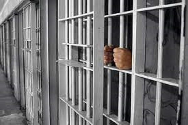 آزادی قدیمی‌ترین زندانی زن استان تهران با مساعدت قهرمانان کشتی
