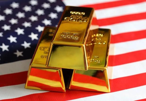 تاثیر انتخابات آمریکا بر سرنوشت طلای جهانی