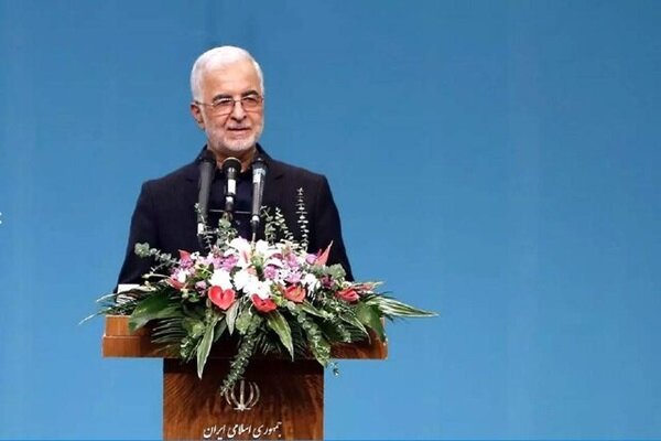 مؤمنی: با این توسعه شهرنشینی آب شرب کشور تامین نمی‌شود