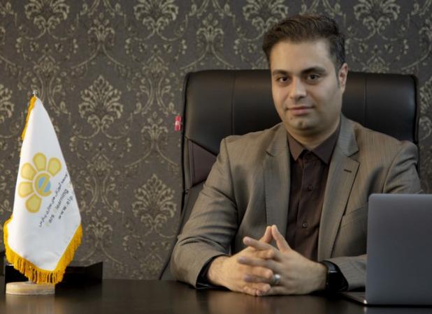 آیا کلاهبرداری میثم شکری ساز صحت دارد؟