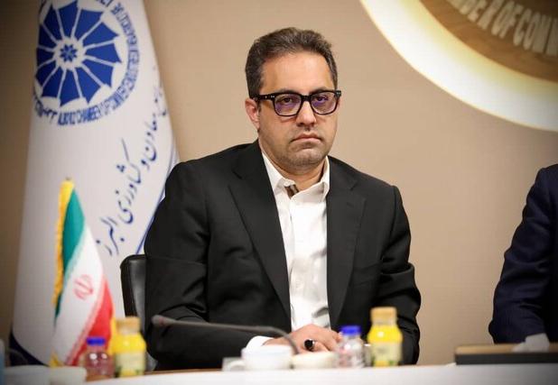 هزینه‌ ناهماهنگی سامانه‌ها به فعالان اقتصادی اصابت نکند