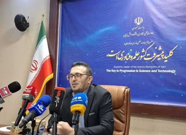 دارایی‌های نامشهود وثیقه بانکی شدند؛ ابلاغ آیین‌نامه ۳۵قلم دارایی فکری، نرم‌افزاری و تجاری