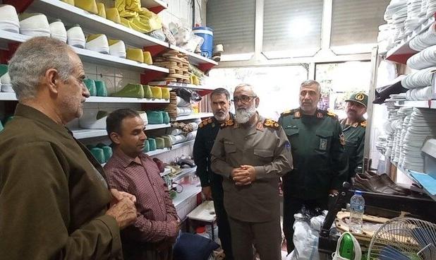 مریوان نیازمند سرمایه‌گذاری برای شکوفایی جهانی است