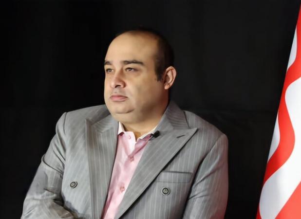 دشمن از آسیب زدن به نظام سلامت کشورمان عاجز است