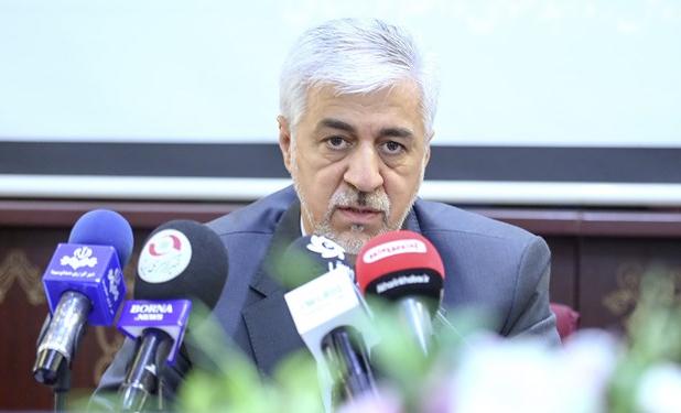 مواد مخدر و  روانگردان‌ها معضل اول اجتماعی کشور است