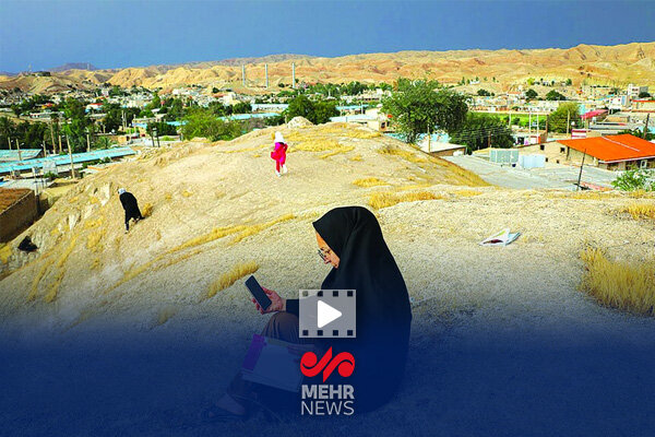 ضرورت توسعه ماهواره‌های مخابراتی برای اتصال روستاها