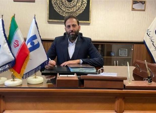 رنجِ شیرین؛ از بازآفرینی تا بلوغ سازمانی