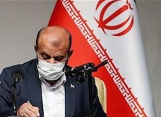 بسته ویژه دولت برای خروج بازار اجاره از بحران