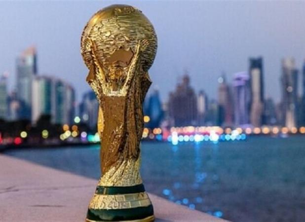 پخش حواشی حضور ایران در جام جهانی قطر، بزودی