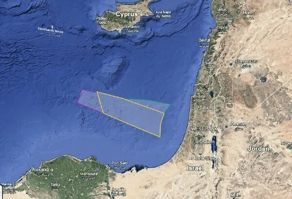 اسرائیل و آمریکا رزمایش برگزار می‌کنند