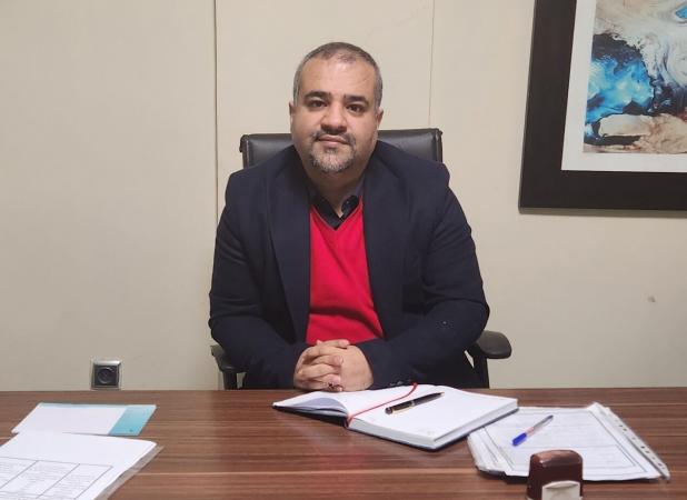 کاردرمانی در منزل کودکان و بزرگسالان