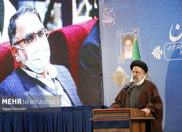 آخرین خبرها از برخی مصوبات سفر رئیس جمهور به لرستان
