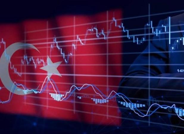 ارتباط بحران اقتصادی و تنش سیاسی در ترکیه