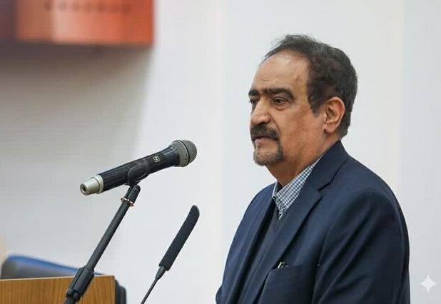 توقف برخی خدمات درمانی بیمارستان‌های دولتی مشهد به دلیل مطالبات شرکت‌های دارویی و پزشکی