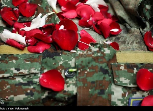 اسامی ۱۲ شهید رسانه در پی حملات رژیم صهیونیستی اعلام شد