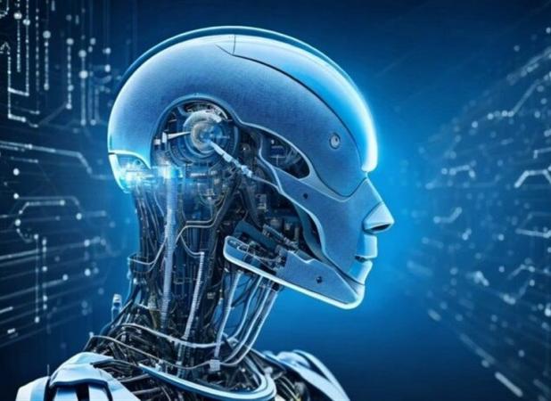فراخوان همکاری بخش خصوصی برای توسعه زیرساخت‌های هوش مصنوعی