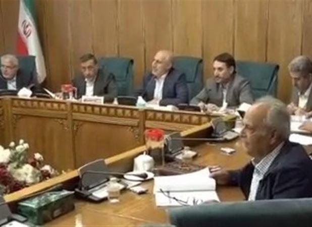تمرکز دولت بر توسعه زیرساخت‌های سیستان و بلوچستان و سواحل مکران