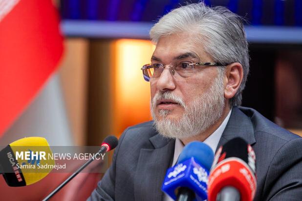 در کشور مدیران عالم داشتیم ولی حکمرانی علمی نداشتیم