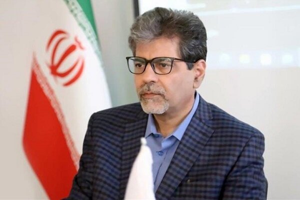 پرداخت ۴ معوقه و مطالبه بازنشستگان کشوری در یک ماه