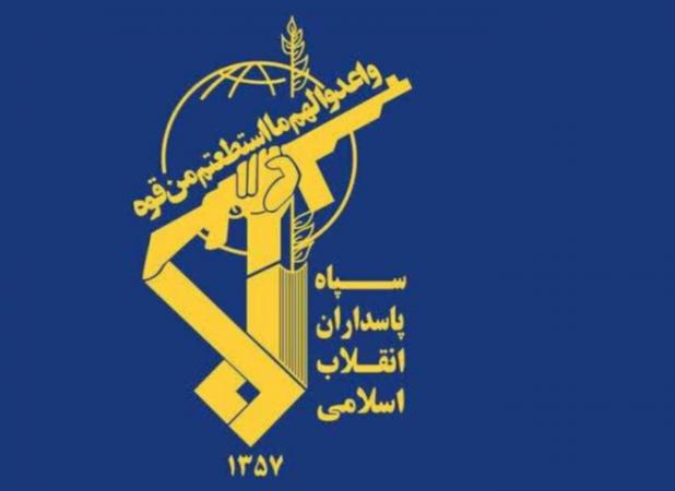 کشف و انهدام تیم تروریستی مرتبط با موساد در خراسان رضوی