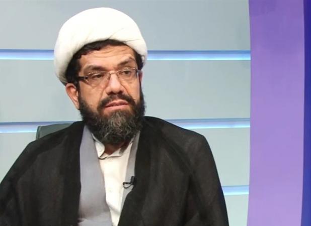 بیانیه جبهه اصلاحات چشمش را به روی تجربه تاریخی بسته است