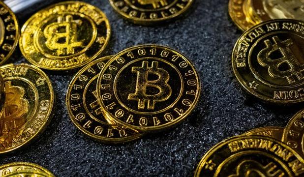 بزرگترین بحران عرضه بیت‌کوین نزدیک است؟