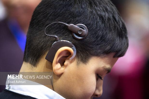 موحد: پویش مردمی «پل امید» در زنجان اجرا می‌شود