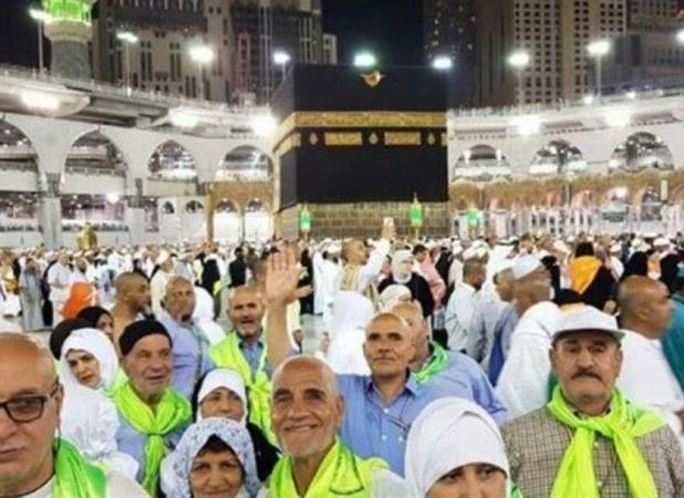 مهارت‌های زندگی در حج| با خوش‌اخلاقی زینت تشیّع شویم