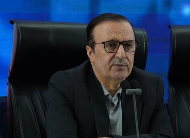 ایستادگی ملت در جنگ ۱۲‌روزه، پیامی روشن برای مسئولان دارد