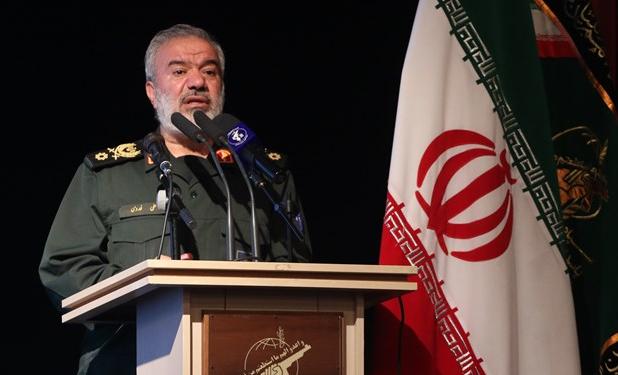 شیطان در سال گذشته در دروغ‌گویی تجلی تمام پیدا کرد