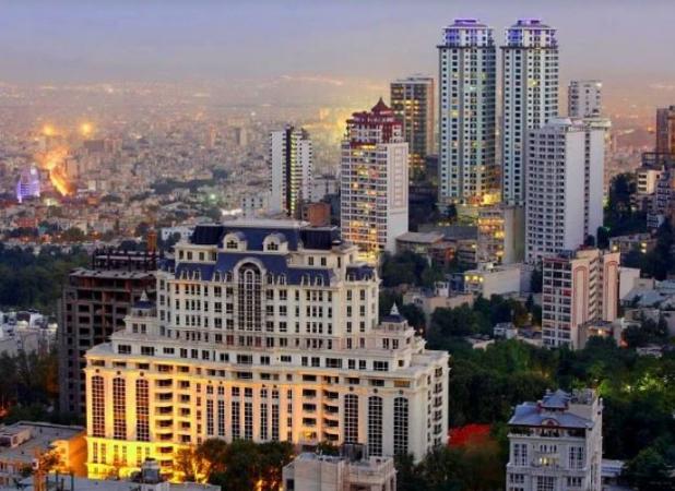 تهران بحران آب و برق ندارد، بحران مهاجرت دارد