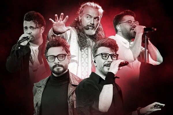 پلیس راهور محدودیت‌های ترافیکی مراسم رونمایی «والرین» را اعلام کرد