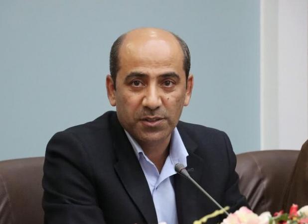 مردم دشتی باید از مزایای صنایع نفت و گاز بهره‌مند شوند
