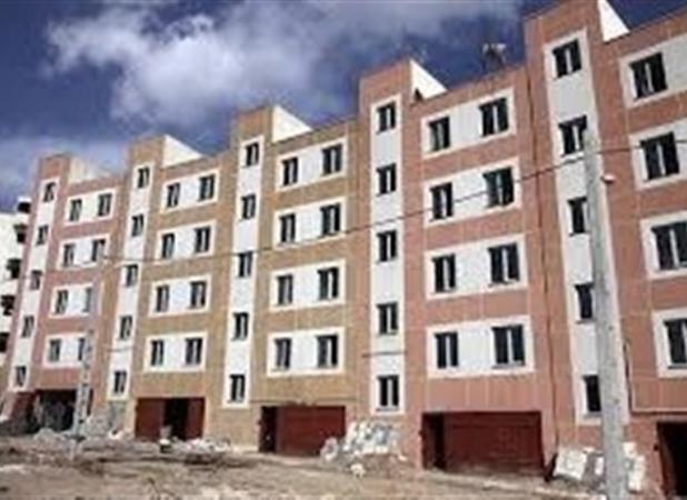 کاهش دامنه نوسان صندوق‌های املاک و مستغلات به ۳ درصد از شنبه آینده